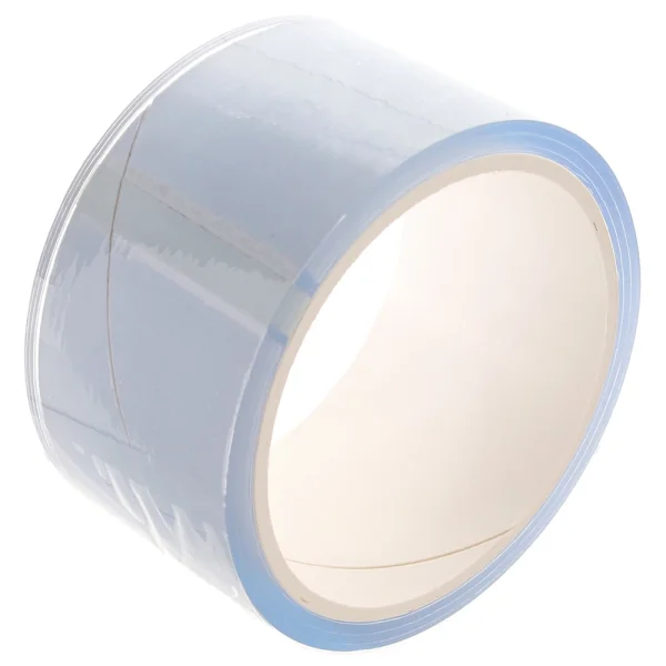 WhipSmart 100ft Bondage Tape