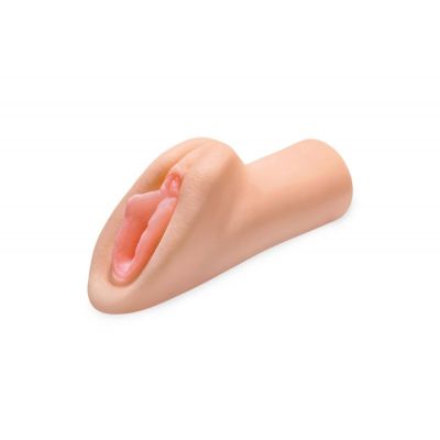Perfect Pussy Dream Stroker