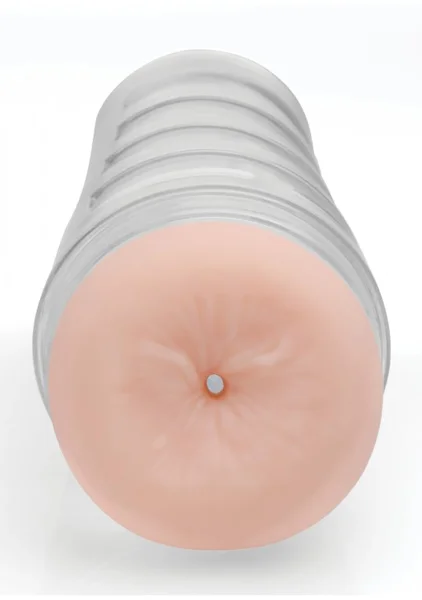 Jesse Jane Deluxe Ass Stroker