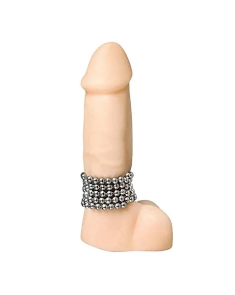 Ultimate Stroker Beads