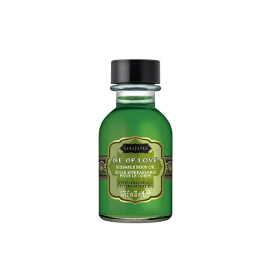 Oil of Love the Original 0 75 Fl Oz 22 ml