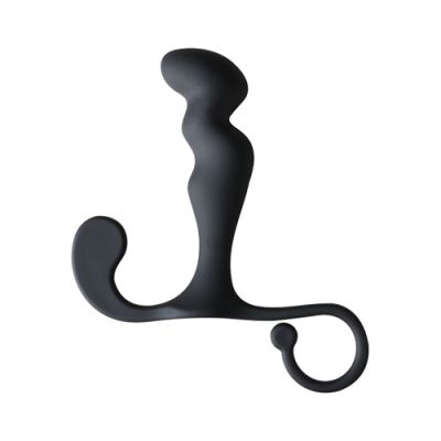 Anal Fantasy Prostate Stimulator