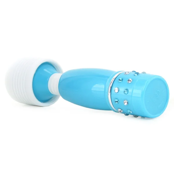Mini Massager