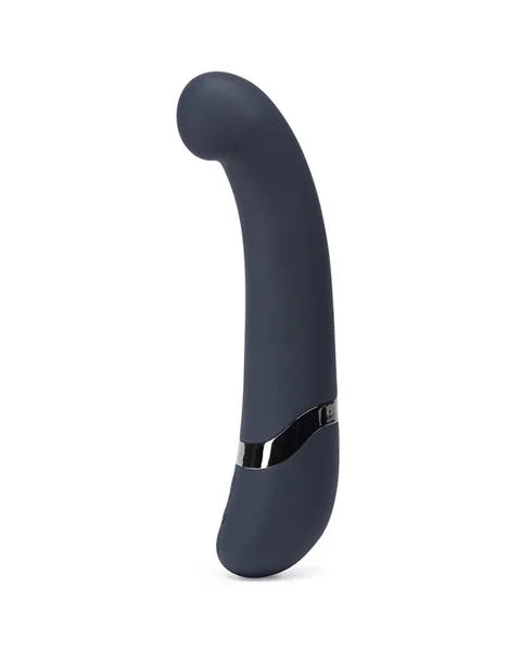 Fifty Shades Darker Desire Explodes USB Rechargeable G-Spot Vibrator
