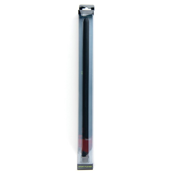 Sport Fucker Locker Room Hose - 18"