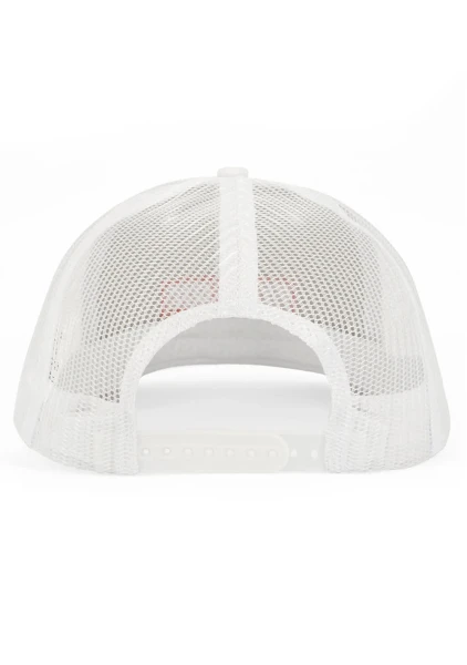 Fuck Off Hat