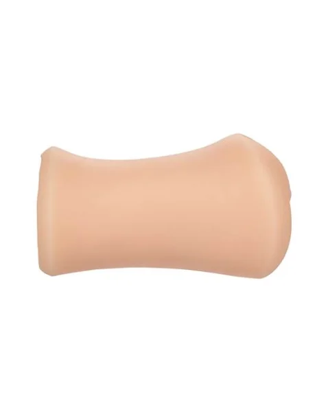 Stroke It Tight Stroker