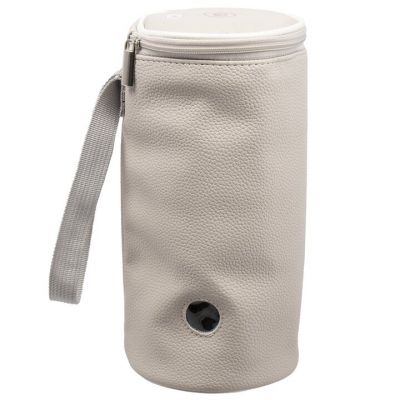 Bondara UV Sex Toy Sanitising Pouch And Storage Bag 8 5 Inch