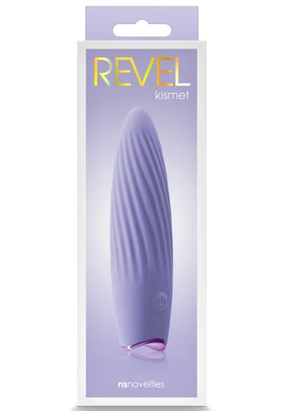 Revel Kismet