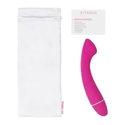 Celesse Personal Massager 7 8 Inch