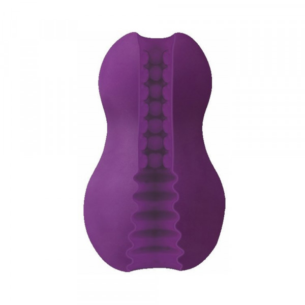 Mood™ Exciter Stroker