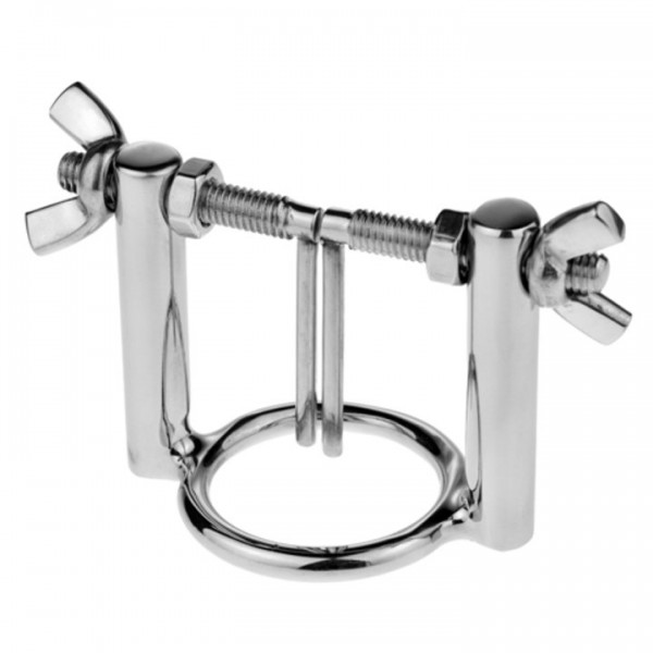 Torment Urethral Stretcher