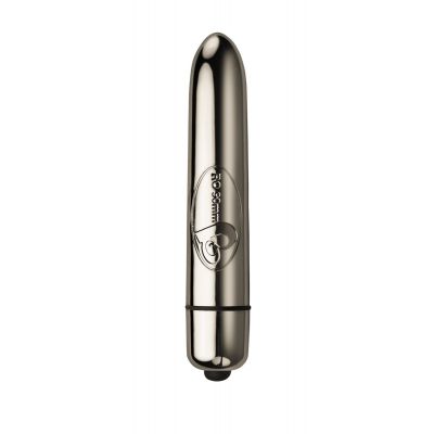 RO 90 Bullet Vibrator