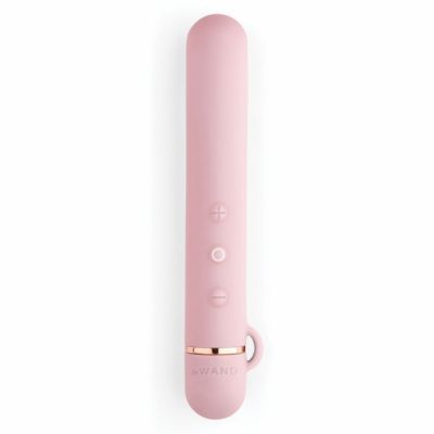 Baton 4 7 Bullet Vibrator