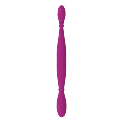 The Joy Stick Rechargeable Wand