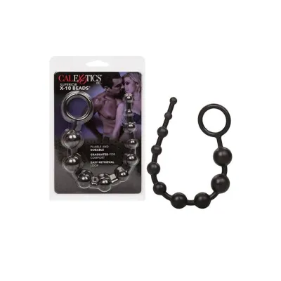 Superior X 10 Beads 12 Inch