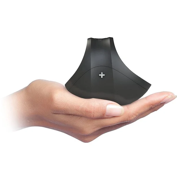 Hot Octopuss Pocket PULSE Remote