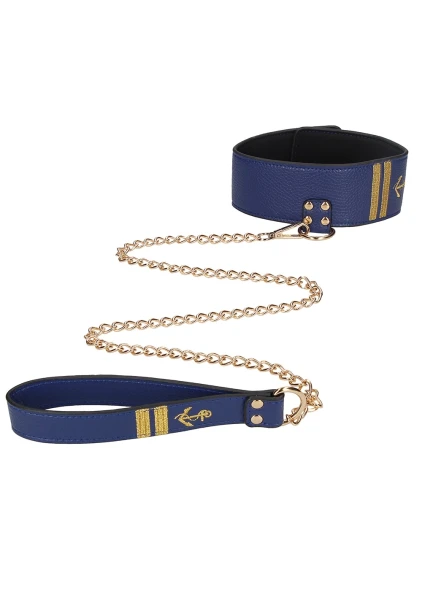 OUCH! Sailor Bondage Kit