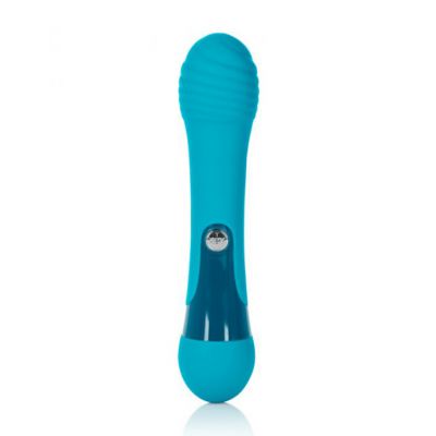 Virgo Massager Blue 8 5 Inch