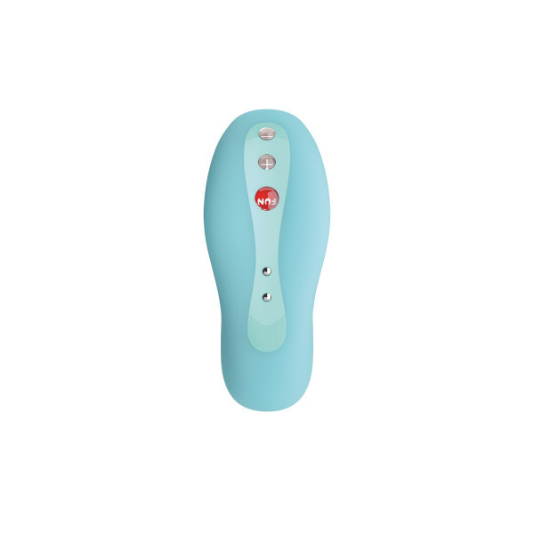 Layaspot II Black Line by Fun Factory