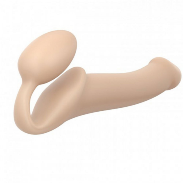 Strap on Me Non Vibrating Large