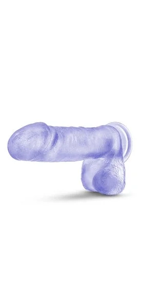 Blush B Yours Sweet n Hard 2 Clear — image 4 of 6