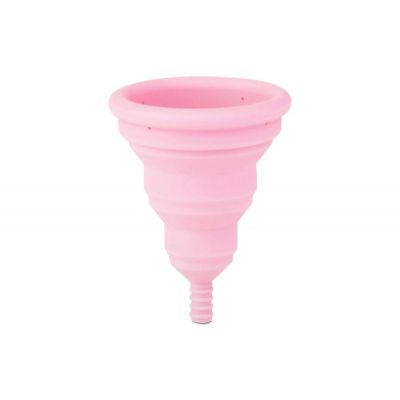 Intimina Lily Cup Compact A