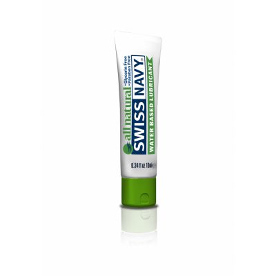 All Natural Lubricant 10ml What Is The Best Lube For Sex