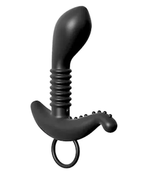 Anal Fantasy Collection Anal Party Pack - Black — image 16 of 17