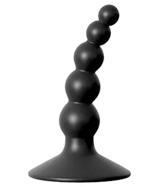Anal Fantasy Collection Anal Party Pack - Black — image 11 of 17