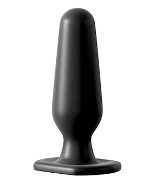 Anal Fantasy Collection Anal Party Pack - Black — image 14 of 17