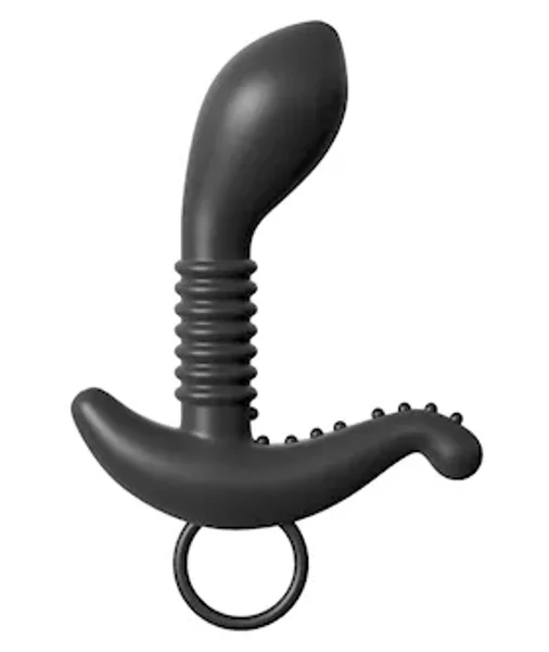 Anal Fantasy Collection Anal Party Pack - Black — image 15 of 17