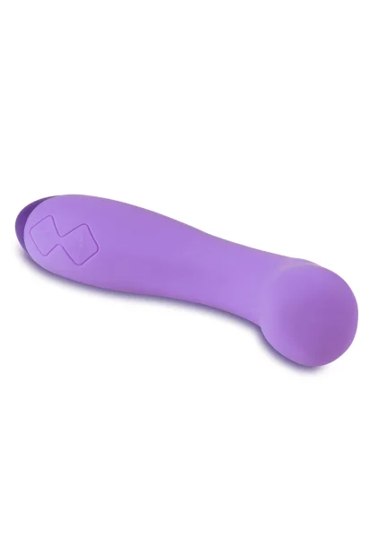 Wellness - G Ball Vibrator