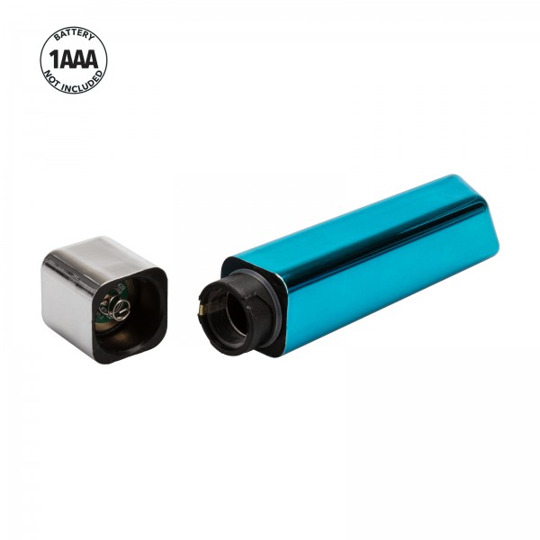 Kroma Vain Bullet Vibrator