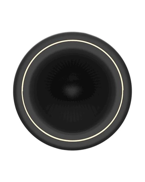 Amore Nub Vibrating Masturbator