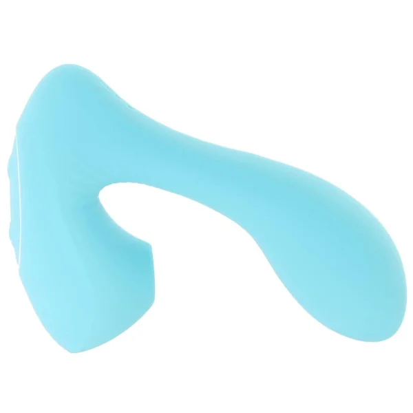 NS Novelties Inya Sonnet Vibe Teal
