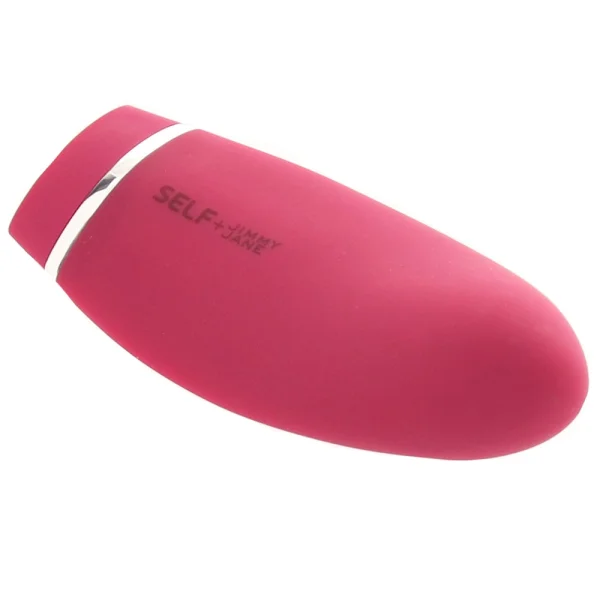 SELF + JimmyJane Flexible Mini Massager — image 15 of 20