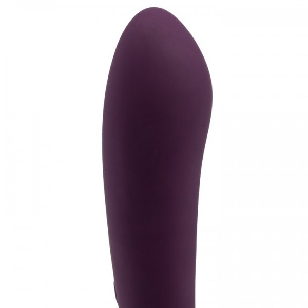 Bondara Double Joy 10 Function Couple’s Wand — image 4 of 7
