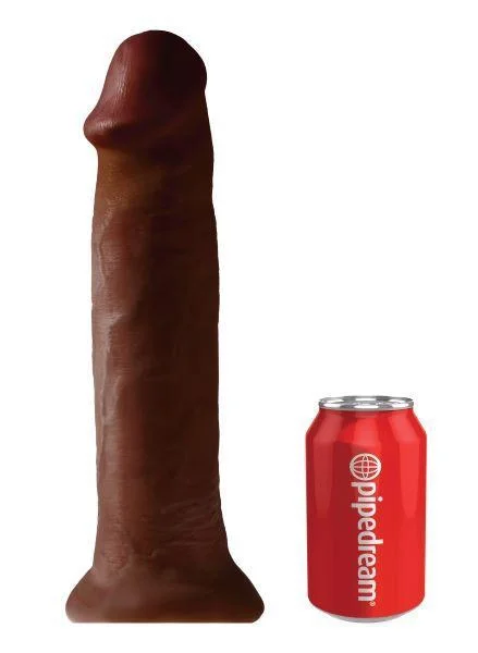 King Cock 14 inch Dildo
