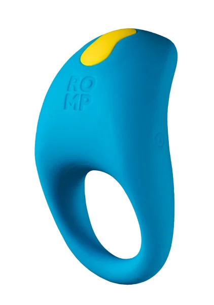 Romp Juke Cock Ring — image 6 of 12