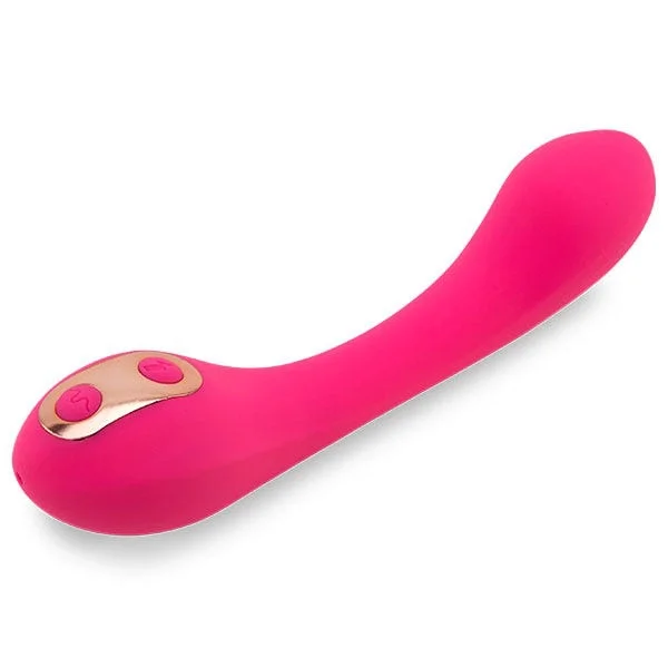 Nu Sensuelle Libi G-Spot Vibrator