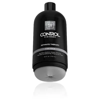 Sir Richards Intimate Therapy Anal Stroker