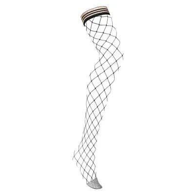 Obsessive S819 Stockings