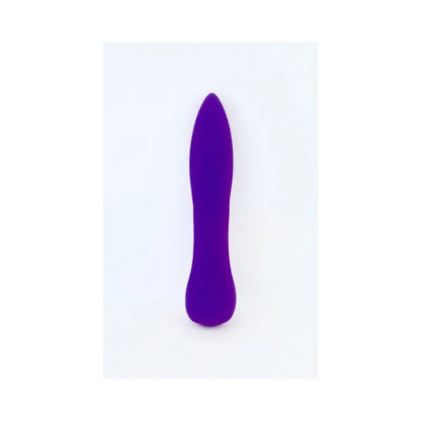 Sensuelle Bobbii Xlr8 Turbo Flexi Vibe