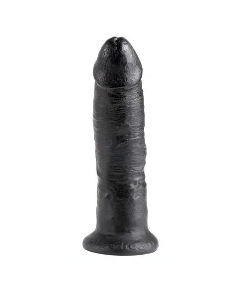 King Cock 9 inch Cock