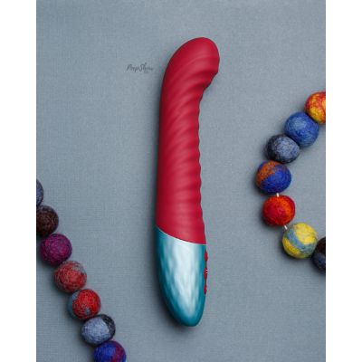 FemmeFunn Lola G Insertable Vibrator