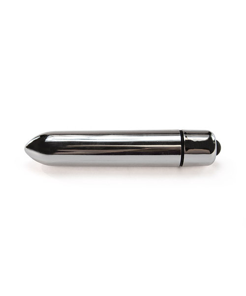 Silver vibro kit — image 4 of 5