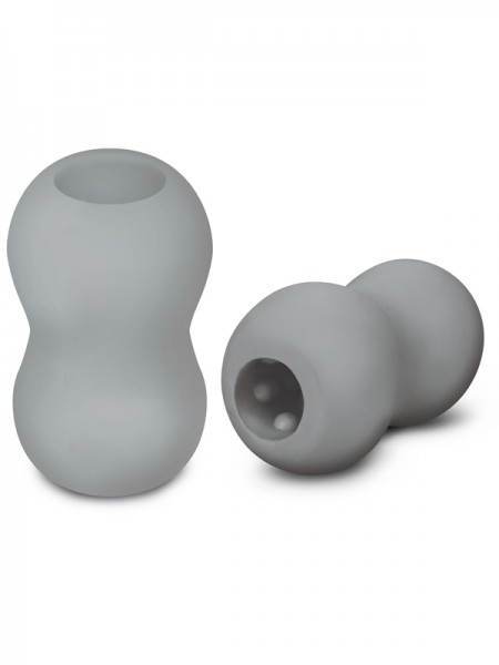 Mini Textured Stroker