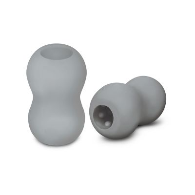 Mini Textured Stroker