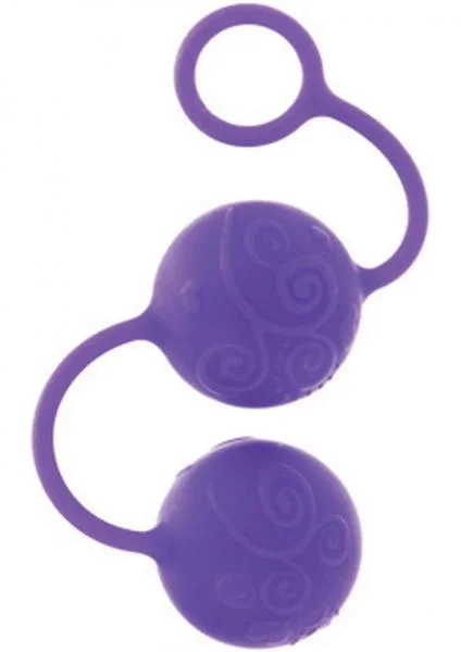 Silicone O Balls — image 4 of 6